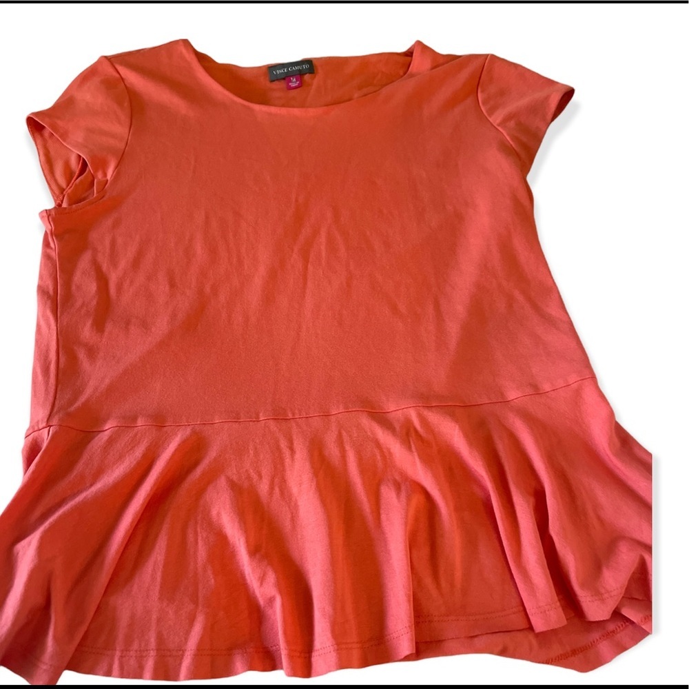 Vince Camuto women’s top